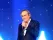 Philippe Lavil