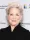 Bette Midler Bette Midler