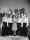 Les Compagnons de la chanson Les Compagnons de la chanson