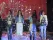 B*Witched B*Witched