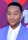 John Legend