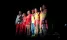 S Club 7 S Club 7