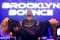 Brooklyn Bounce Brooklyn Bounce