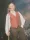 David Essex
