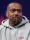 Timbaland