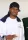 Chamillionaire Chamillionaire