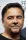 Laurent Garnier Laurent Garnier