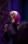 Billy Ocean