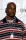 DMX
