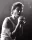 Chris Cornell Chris Cornell