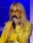 Anastacia