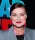 Lisa Stansfield Lisa Stansfield