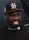 50 Cent 50 Cent