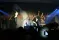 Bone Thugs-N-Harmony Bone Thugs-N-Harmony