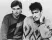 Orchestral Manoeuvres in the Dark