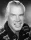 Lee Marvin Lee Marvin