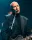 Midge Ure
