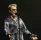 Florent Pagny