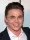 Jesse McCartney