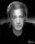 Alain Bashung