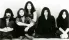 Deep Purple
