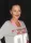 Whigfield