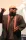 Cee Lo Green Cee Lo Green