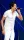 Basshunter