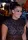 Amel Bent
