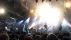 Mogwai