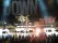 System of a Down System of a Down