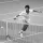 Yannick Noah