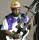 Afroman