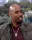 Montell Jordan