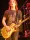 Steven Wilson Steven Wilson