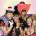 Vengaboys