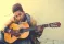 Lisandro Cuxi Lisandro Cuxi