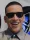Daddy Yankee