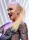Gwen Stefani