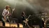 Soulfly Soulfly