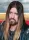 Billy Ray Cyrus Billy Ray Cyrus