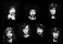 Electric Light Orchestra Electric Light Orchestra