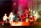 Electric Light Orchestra