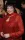 Liza Minnelli Liza Minnelli