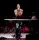 Marc Cohn