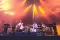 Hot Chip