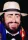 Luciano Pavarotti Luciano Pavarotti