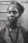 Nina Simone