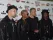 Skunk Anansie Skunk Anansie