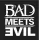 Bad Meets Evil Bad Meets Evil